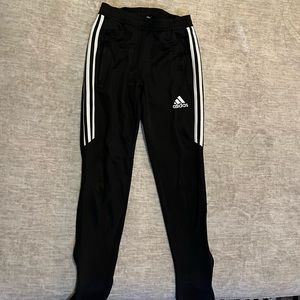 Adidas joggers